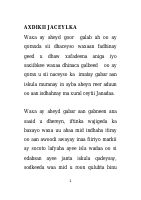 @somalilibarary - AXDIGII JACEYLKA.pdf